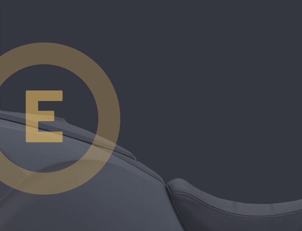 절강 Dayi 산업 주식 회사